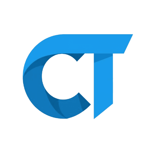 Codeintime