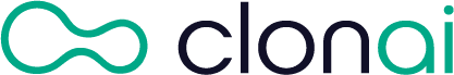 clonai