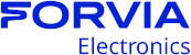Forvia