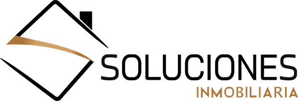 Soluciones Inmobiliaria
