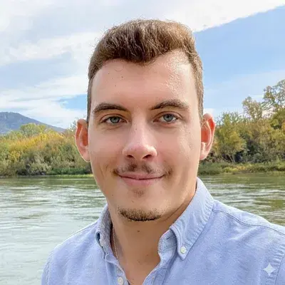 Christian Moltó, CTO de Codeintime