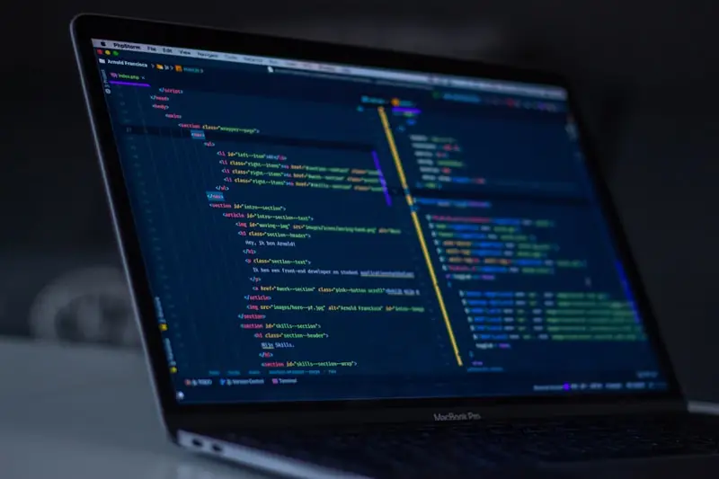 Devin: El Primer Ingeniero de Software de IA
