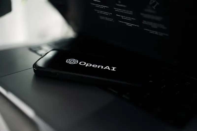 Llama 3: El Código Abierto Alcanza a los Modelos Propietarios