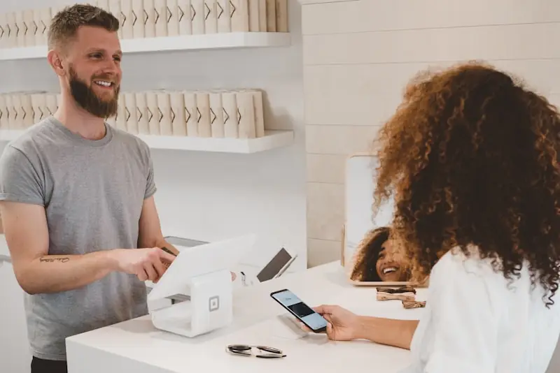 Retail Personalizado: La IA que Predice lo que Quieres