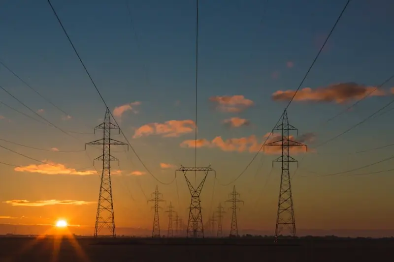 IA Sostenible: Reduciendo la Huella de Carbono del Training