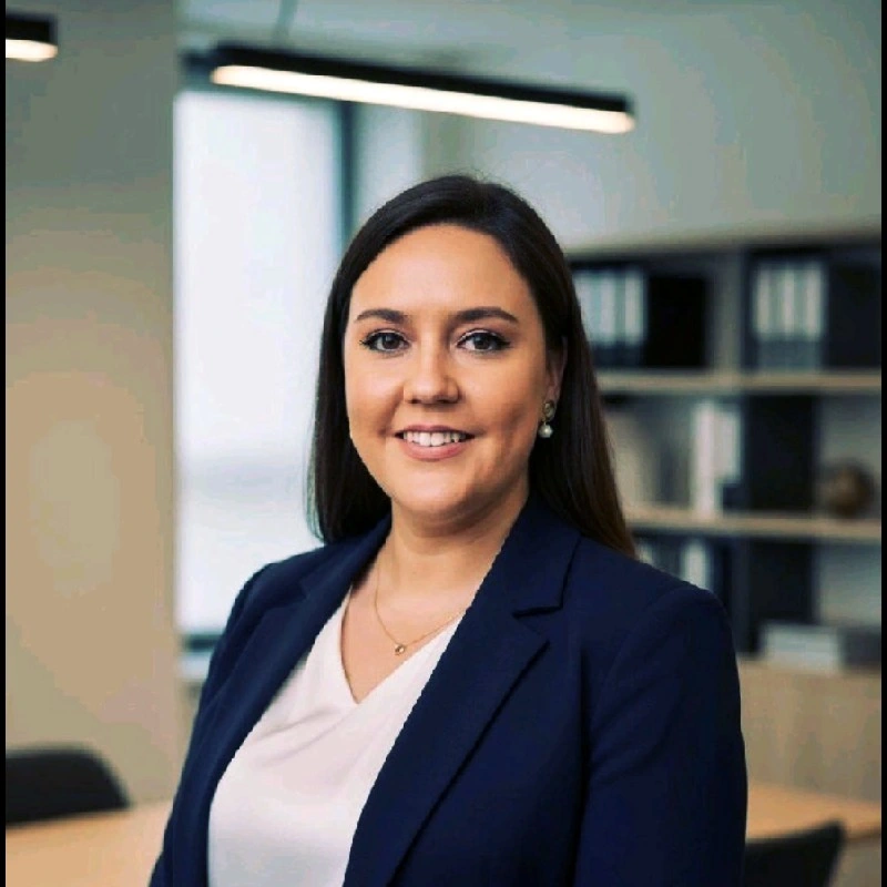 Paula de Haro